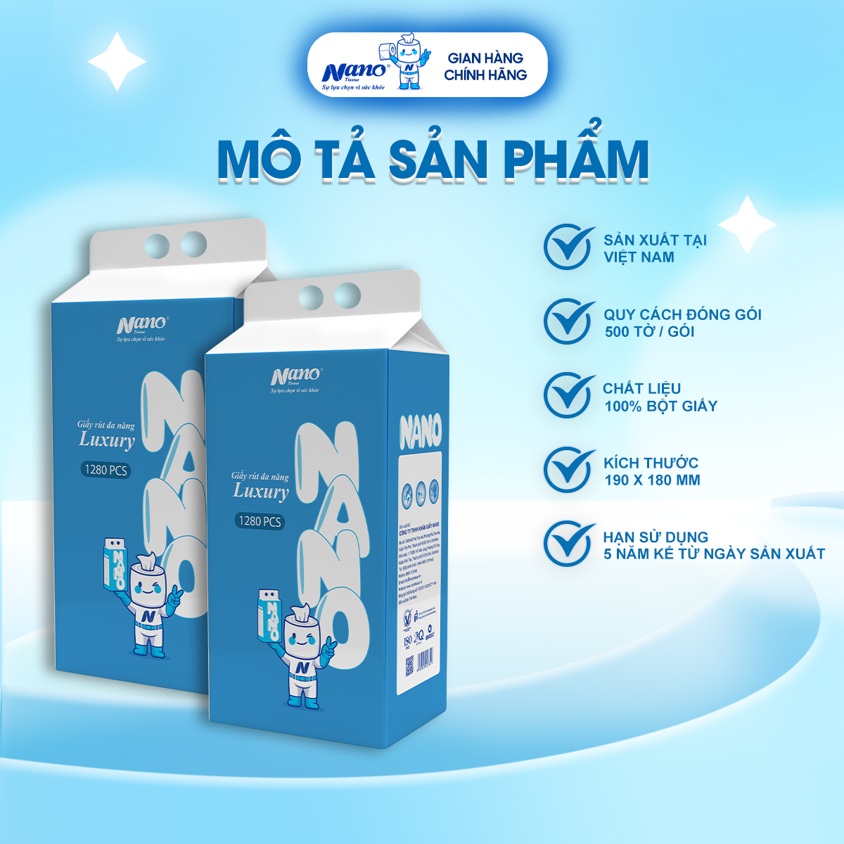 /uploads/San pham/2025-06-21-13-08-mo-ta-san-pham-2.png